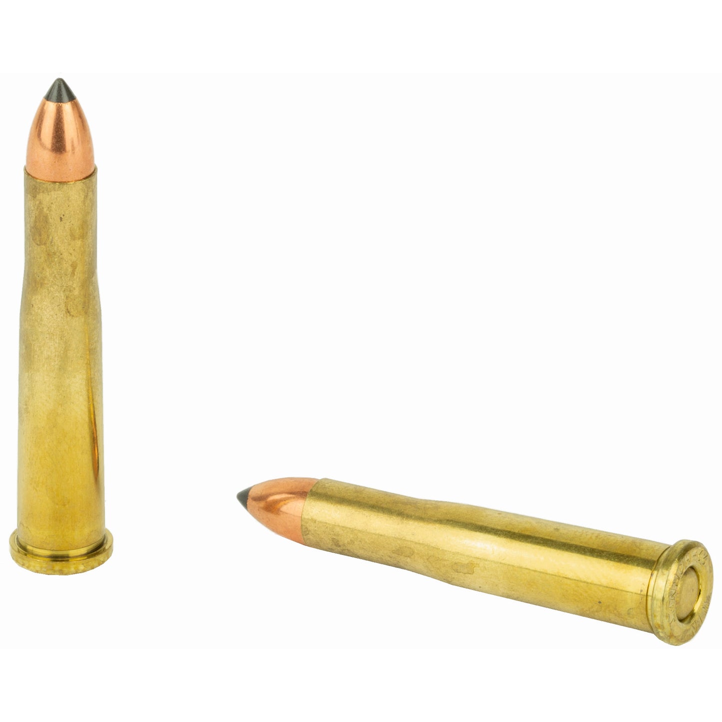 Win 22 Hornet 35gr Varmint Xp 20/200
