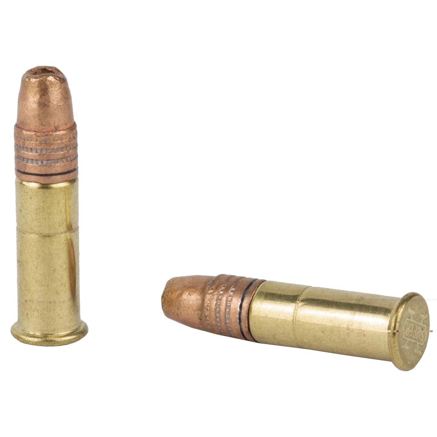 Win Hv 22lr 40gr Hp 100/2000