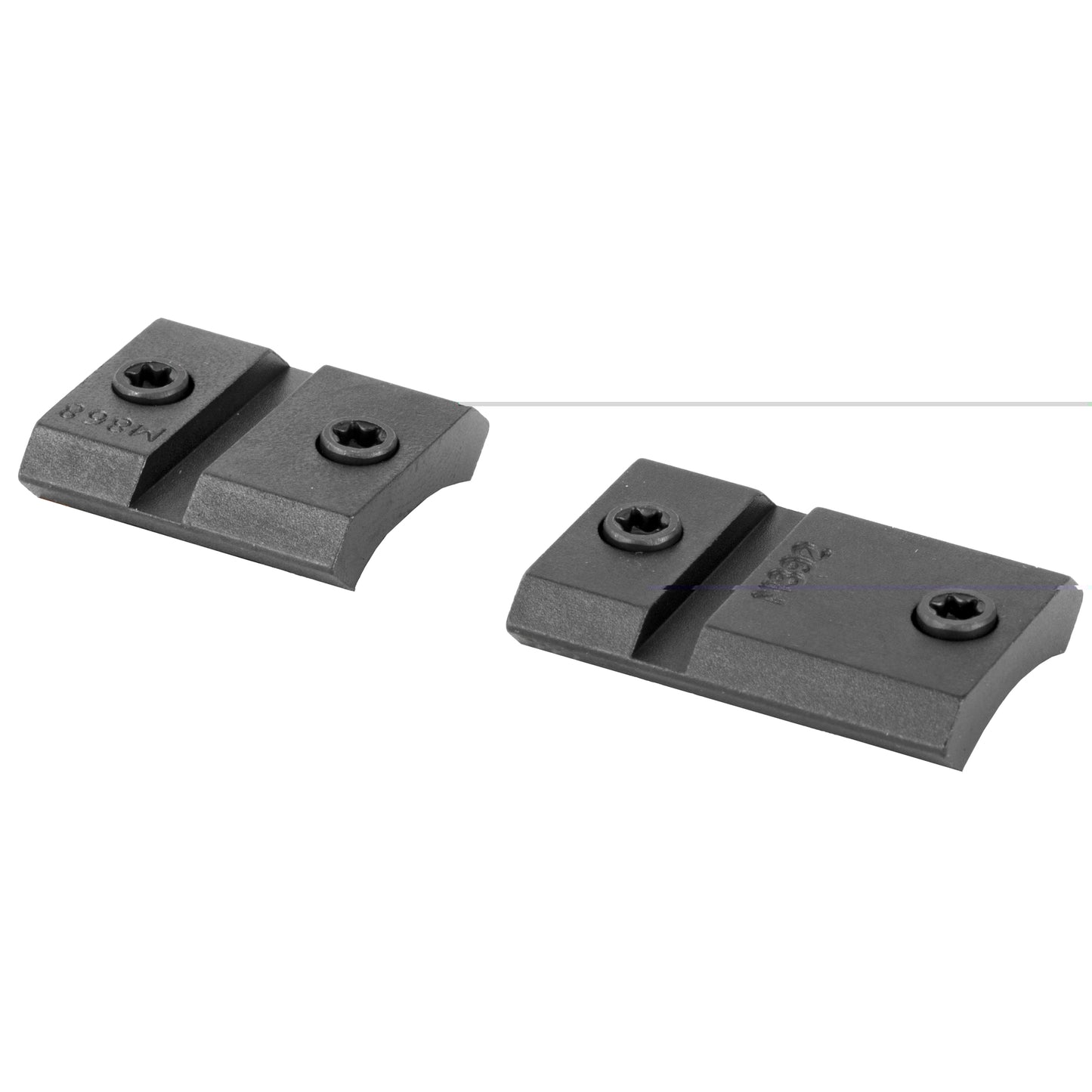 Warne Maxima Rem 742/760/740 2pc Bse