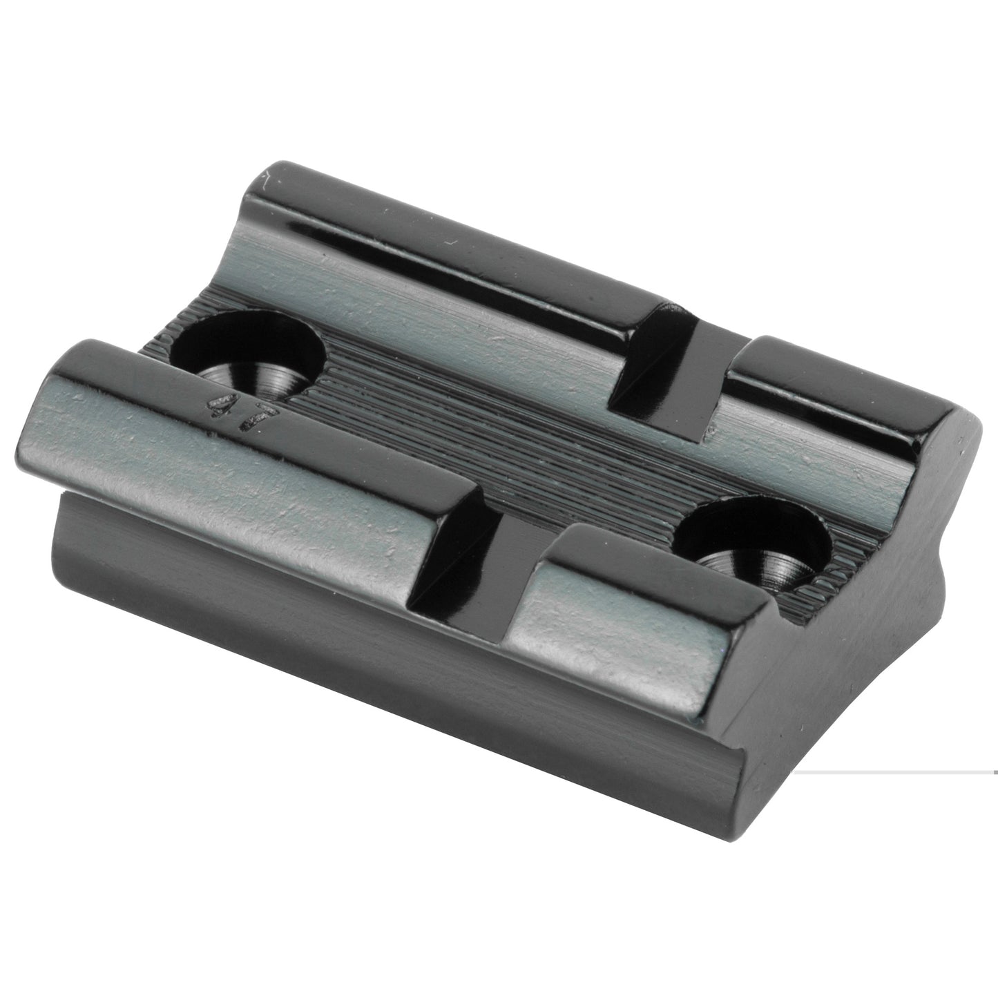 Weaver #47 Bw A-bolt/bbr Lg&sh (46)
