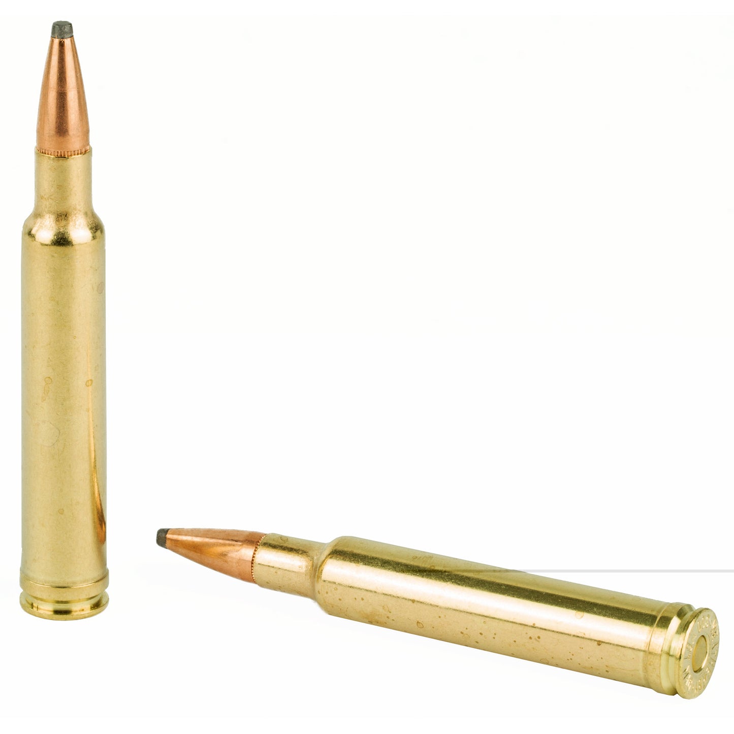 Wby Ammo 300wby 180gr Il 20/200