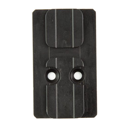 Xs Mnlst Op Mnt Fits Glock 19 Acro