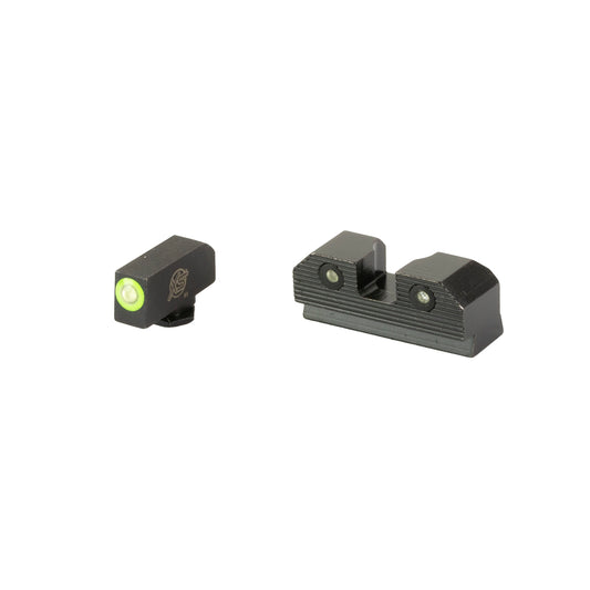 Xs R3d 2.0 For Glock 21