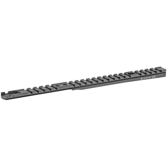 Xs Lever Rail Mount Marlin336/308mx