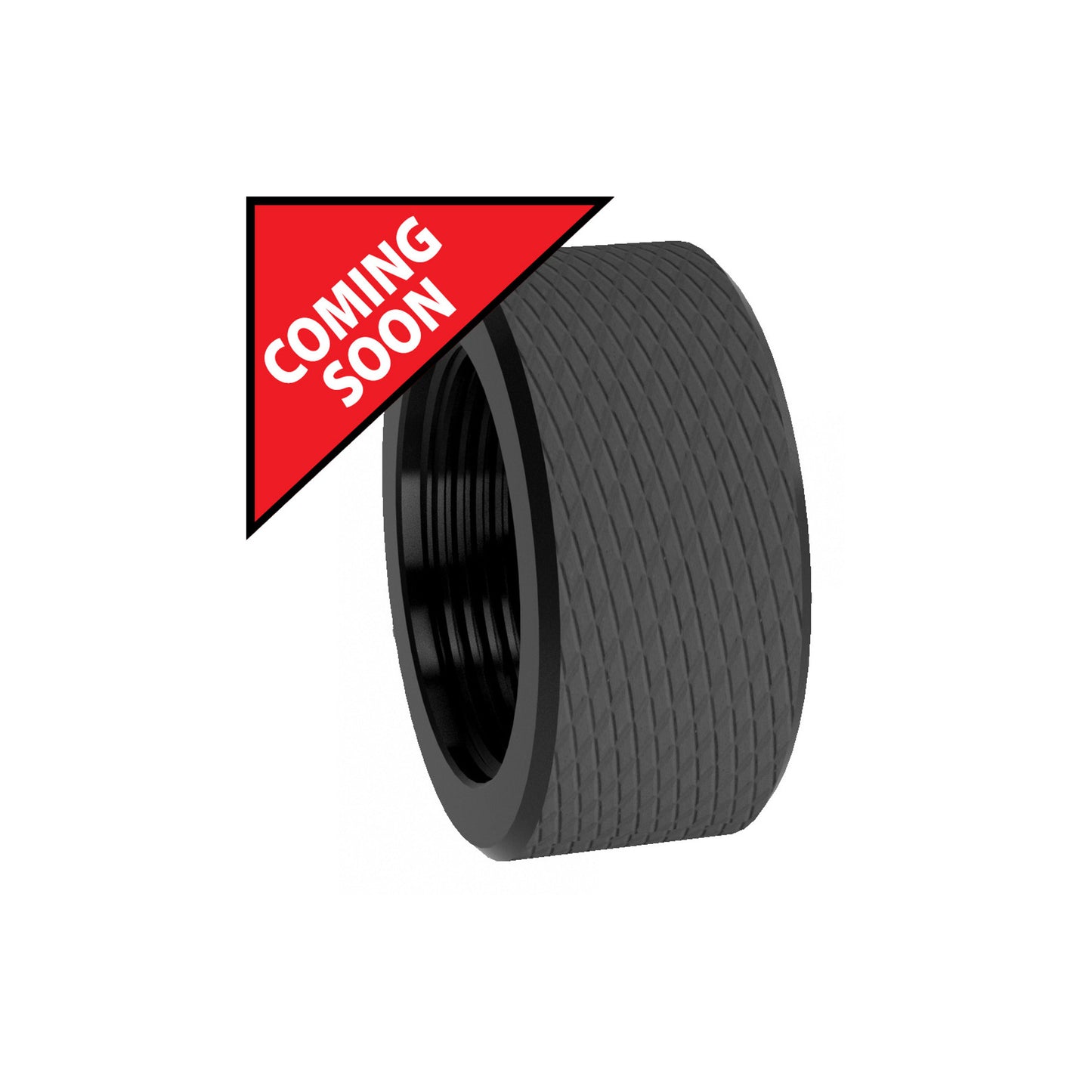 Yhm Thread Protector Victra-12