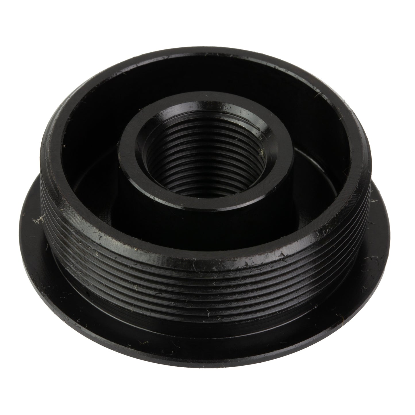 Yhm Hub Direct Thread Mnt M13.5x1lh