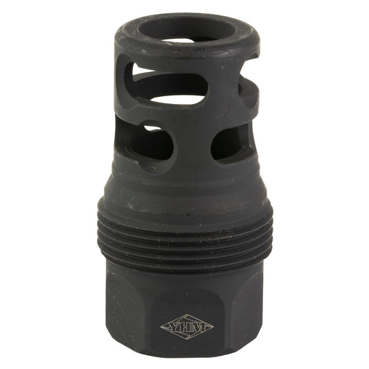 Yhm Short Srx Brake Blk