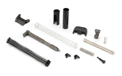 Zaf Upper Parts Kit For Glk 17/34 G5