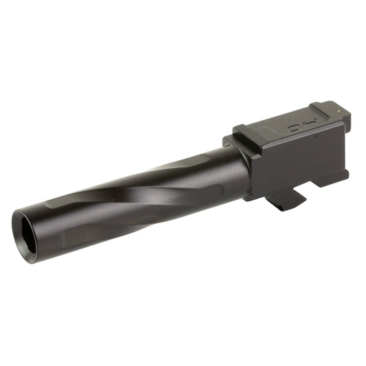 Zaf Bbl For G23 Gen 3 Black