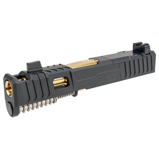 Zaf Zps.b Cmpupper For G43 Tin Cp